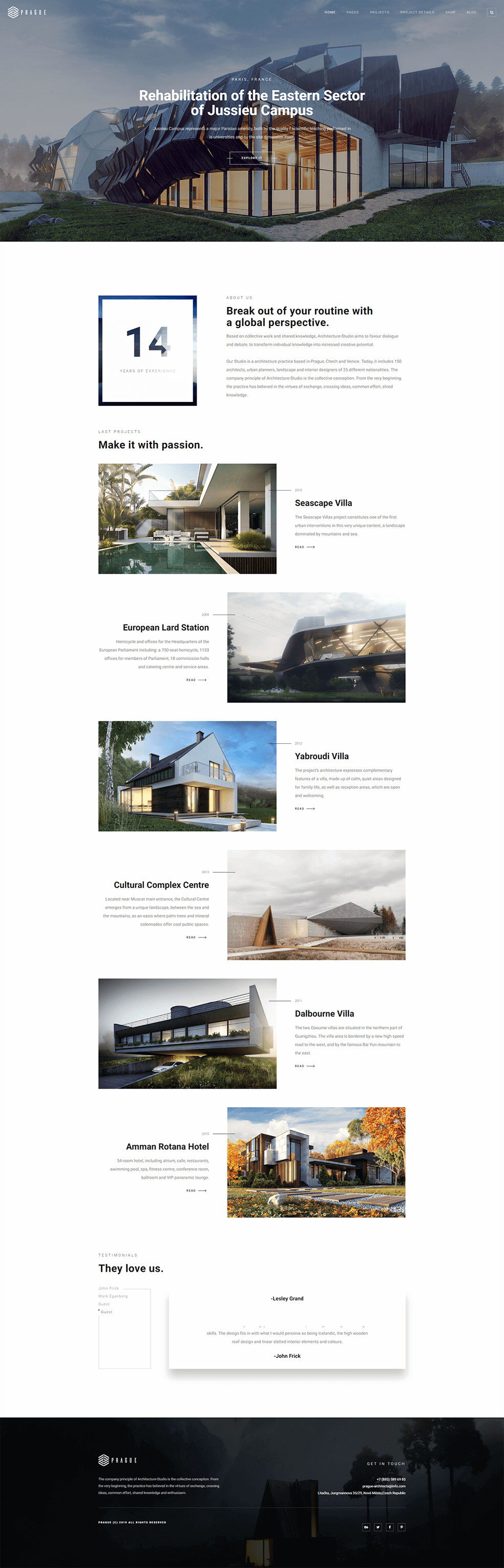 blog image