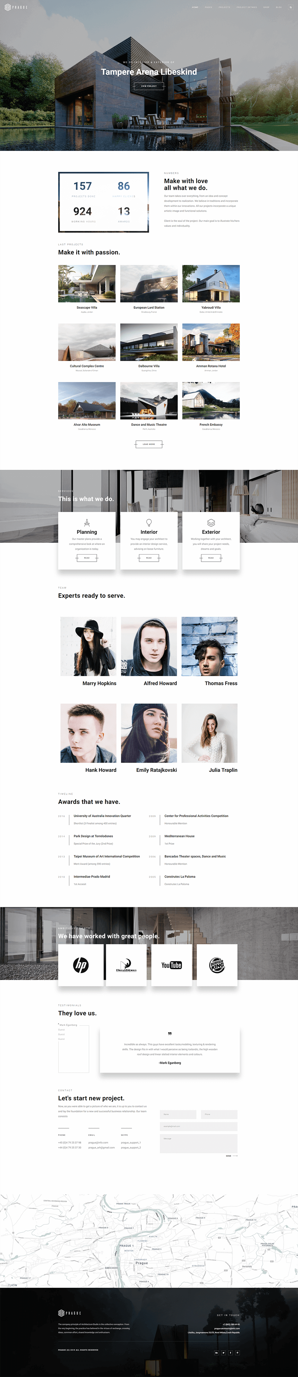 blog image